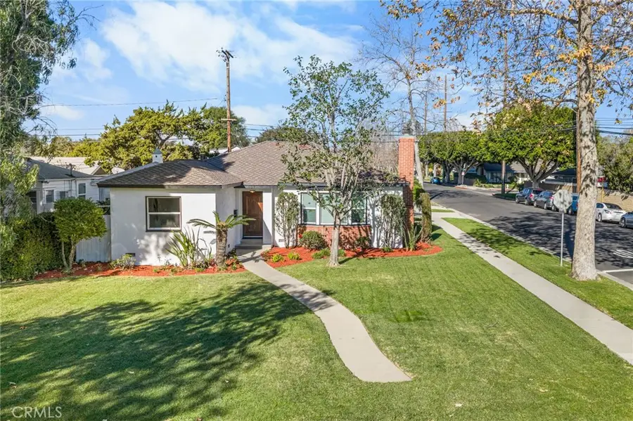 623 E 20th, Santa Ana, CA 92706 - Image #3