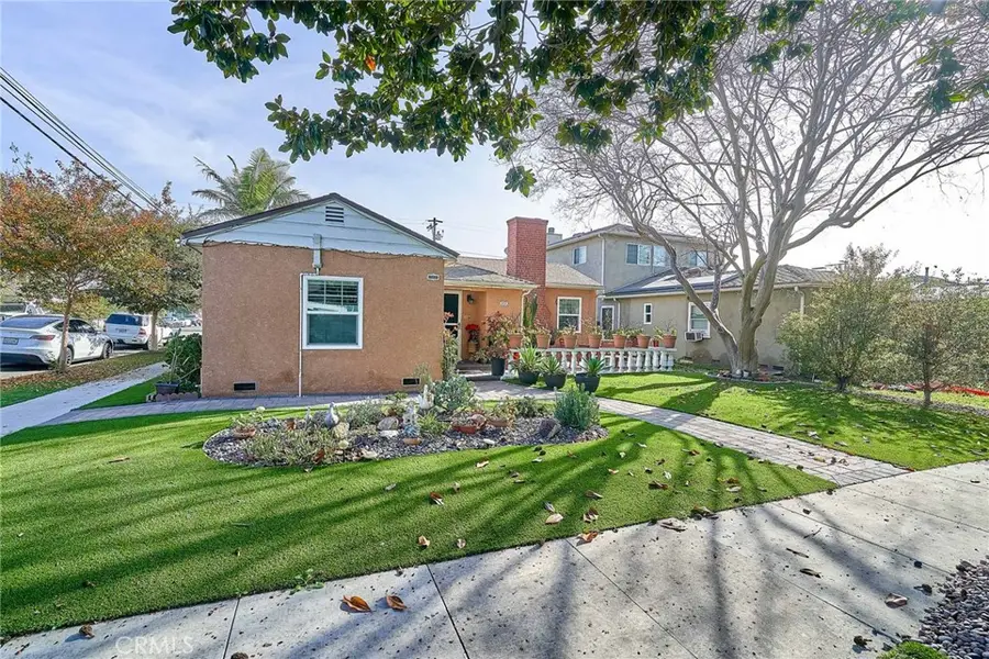 2690 Oregon, Long Beach, CA 90806 - #2