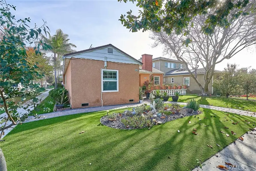 2690 Oregon, Long Beach, CA 90806 - #3