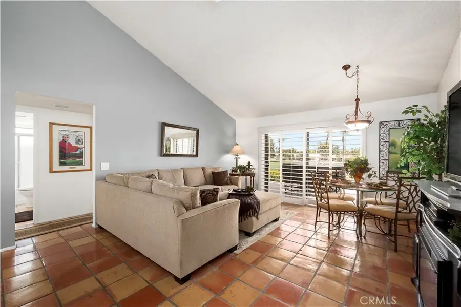 77178 Pauma Valley, Palm Desert, CA 92211 - Image #2