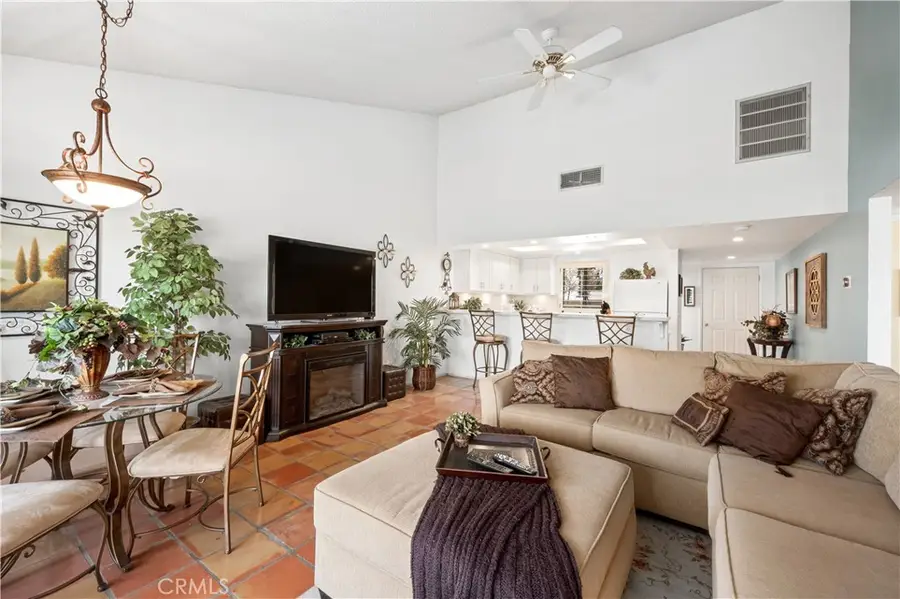 77178 Pauma Valley, Palm Desert, CA 92211 - Image #3