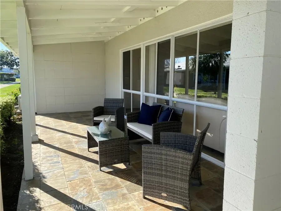 13840 Canoe Brook Dr., M3-6g, Seal Beach, CA 90740 - #2