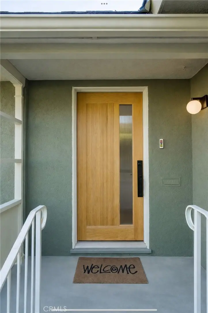 11623 S Dehn, Inglewood, CA 90303 - Image #3