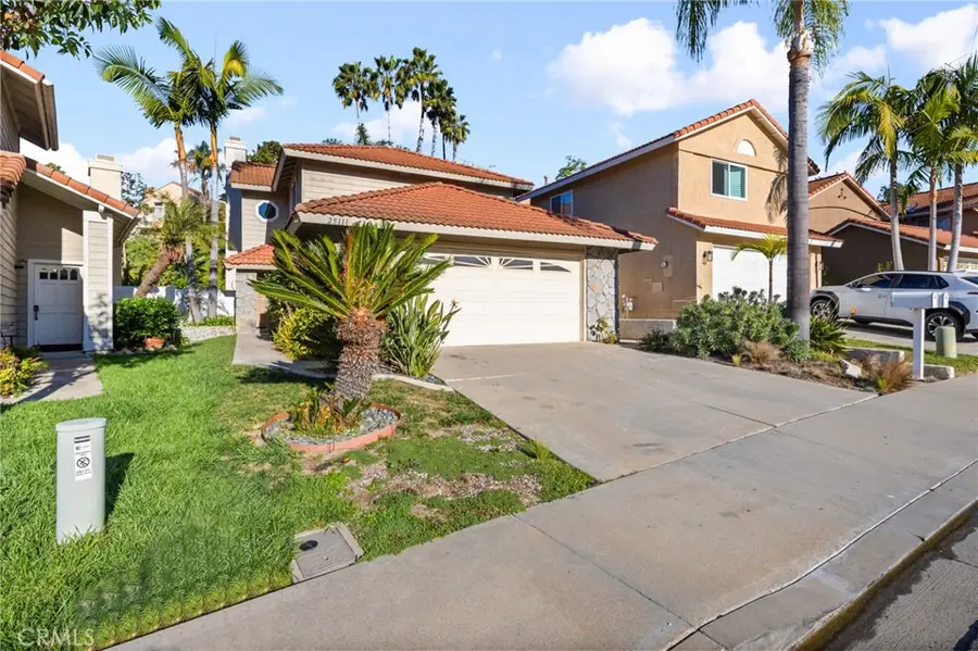 25111 Sanoria Street, Laguna Niguel, CA 92677 - Image #2