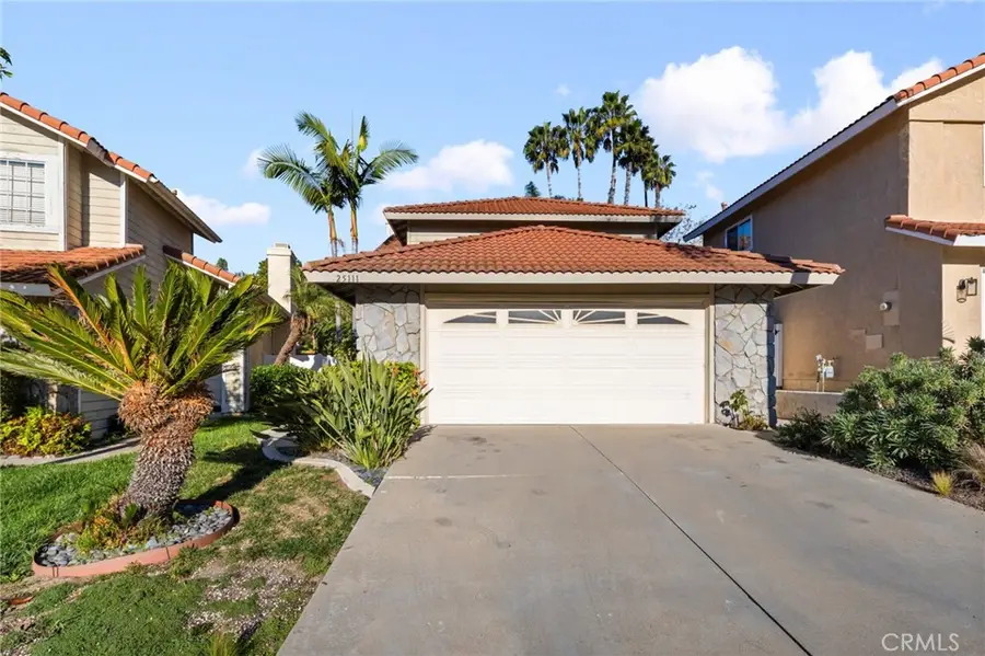 25111 Sanoria Street, Laguna Niguel, CA 92677 - Image #3