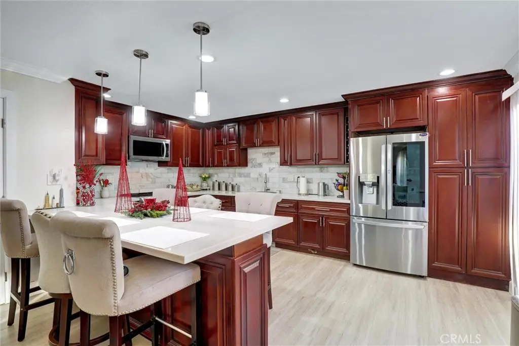 15500 Tustin Village Way #105, Tustin, CA 92780 - Image #1