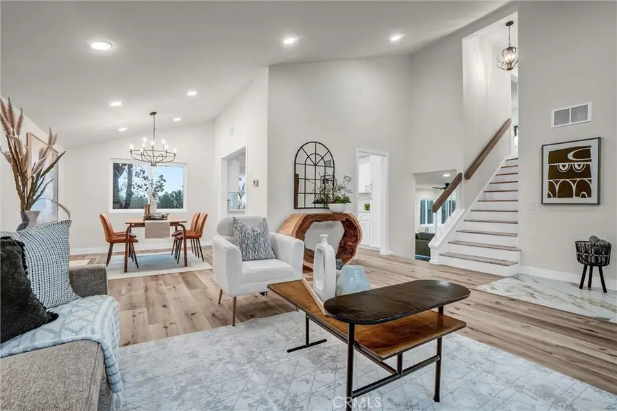 6631 E Princeton, Anaheim Hills, CA 92807 - #3