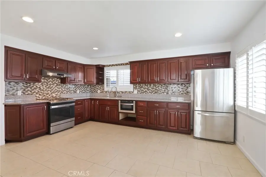 657 Wilber, Montebello, CA 90640 - Image #3