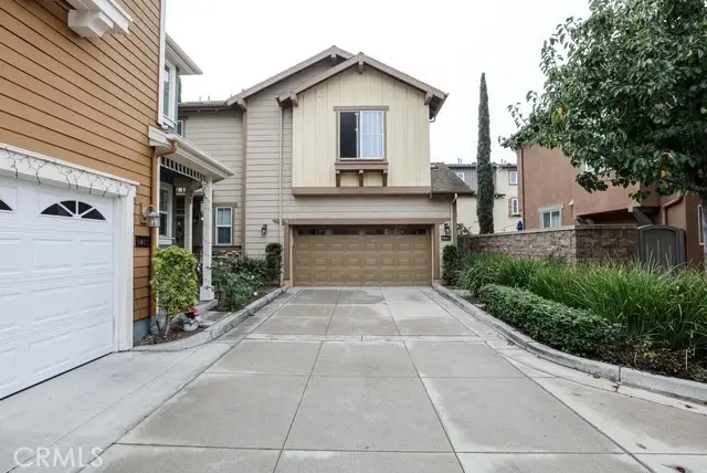 175 Zephyr Run, Tustin, CA 92782 - Image #2