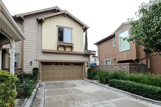 175 Zephyr Run, Tustin, CA 92782 - Image #3