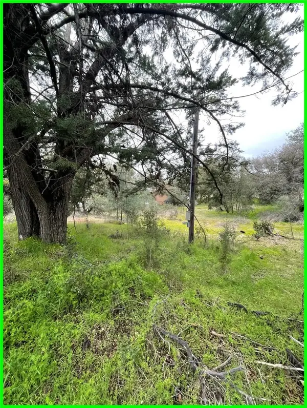 13672 Fair Oak Road, Clearlake, CA 95424