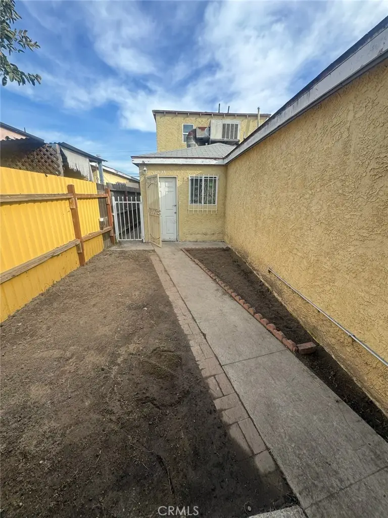 10328 Juniper, Los Angeles, CA 90002 - Image #2