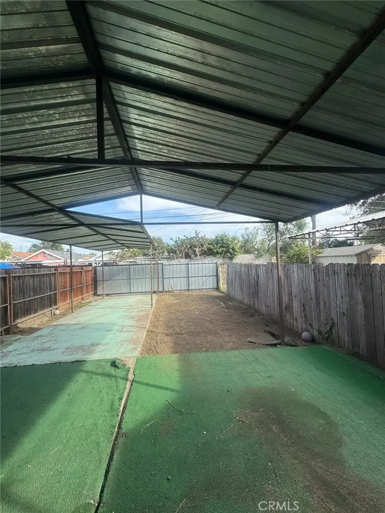 10328 Juniper, Los Angeles, CA 90002 - Image #3