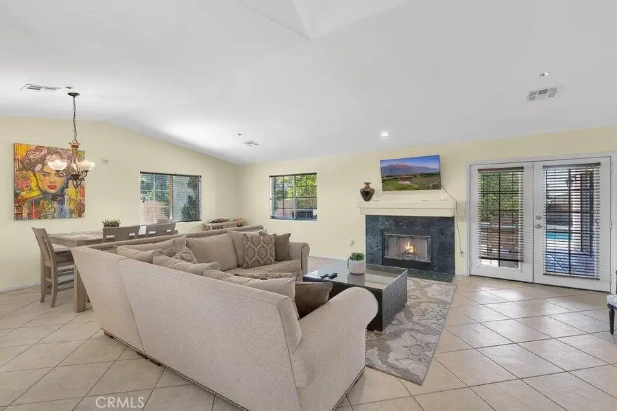 13545 Cielo Azul, Desert Hot Springs, CA 92240 - #3