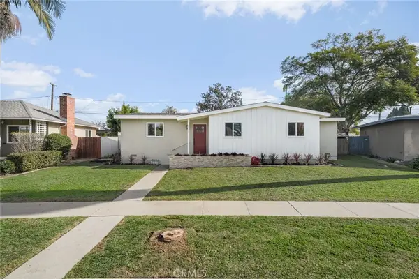 2306 Carfax, Long Beach, CA 90815