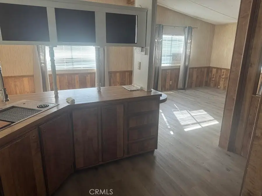 35109 Highway 79 #152, Warner Springs, CA 92086 - #3