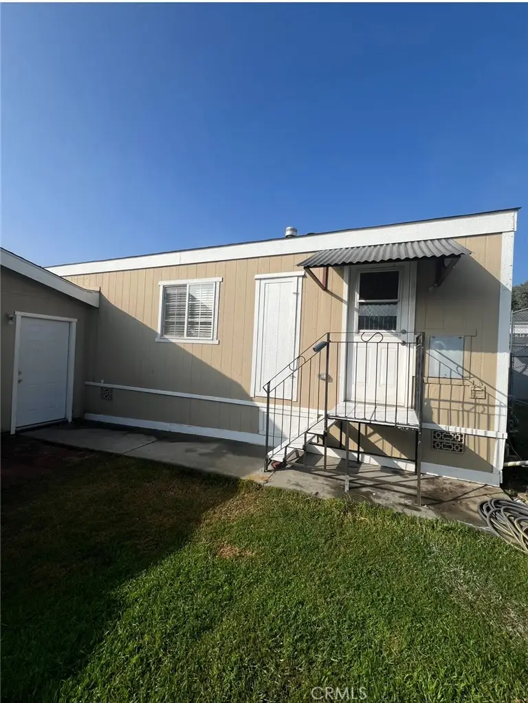 5815 E La Palma Avenue #7, Anaheim, CA 92807 - Image #2