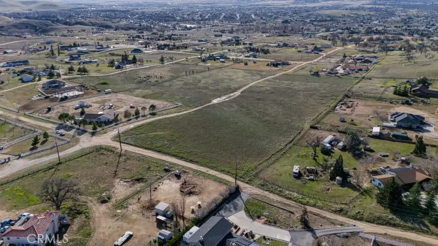 0 Mariposa Ave, Tehachapi, CA 93561 - #2