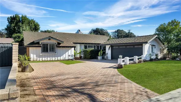 2117 N Towner, Santa Ana, CA 92706