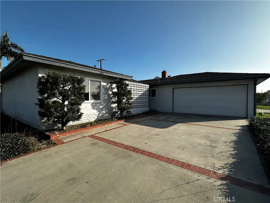 3084 Taylor, Costa Mesa, CA 92626 - #2