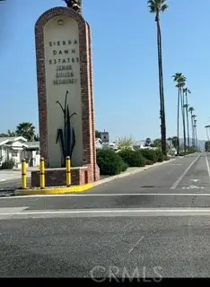 850 San Juan, Hemet, CA 92543