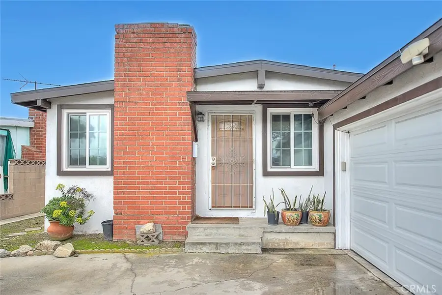 212 E 228th, Carson, CA 90745 - Image #2