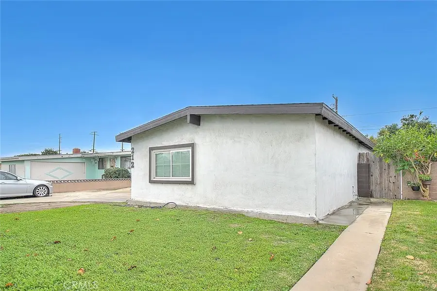 212 E 228th, Carson, CA 90745 - Image #3