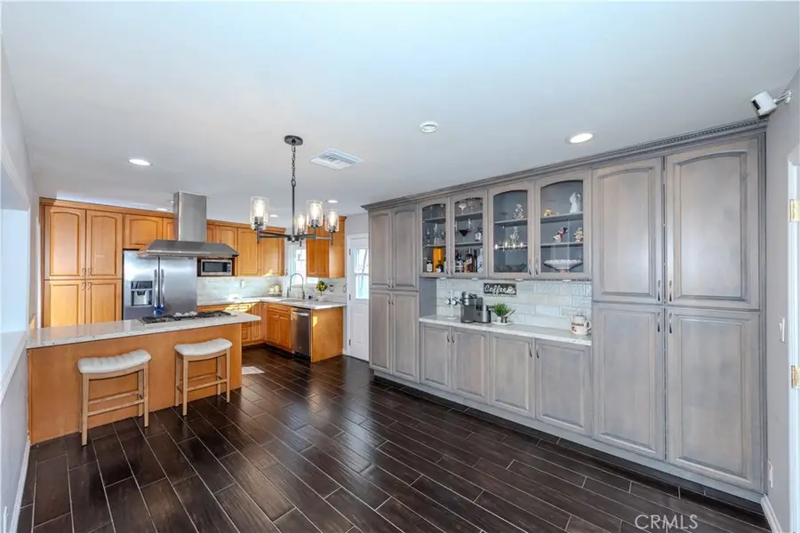 135 N Laurie Ann Lane, Anaheim, CA 92807 - #3