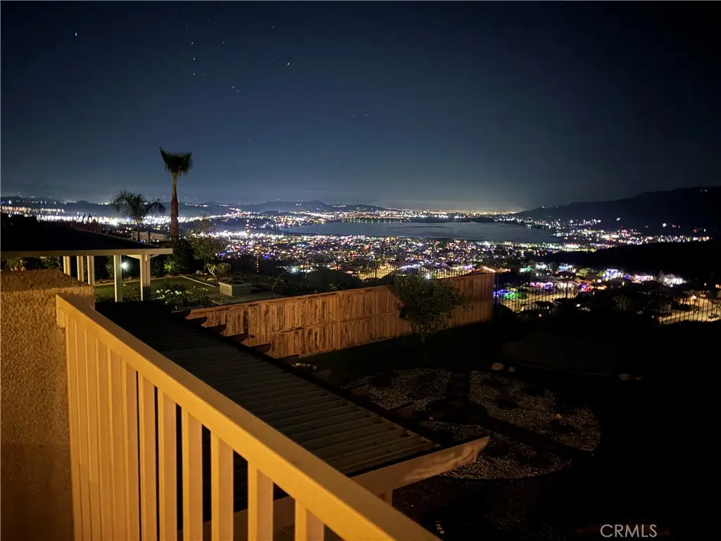 29223 Woodbridge Street, Lake Elsinore, CA 92530 - #1