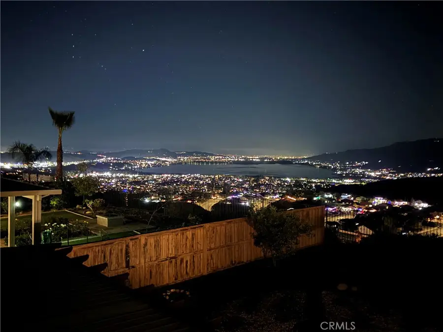 29223 Woodbridge Street, Lake Elsinore, CA 92530 - #3