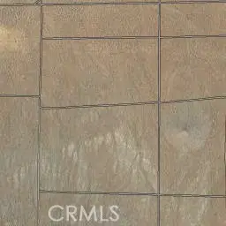 0 Farlin Street, Mojave, CA 93502