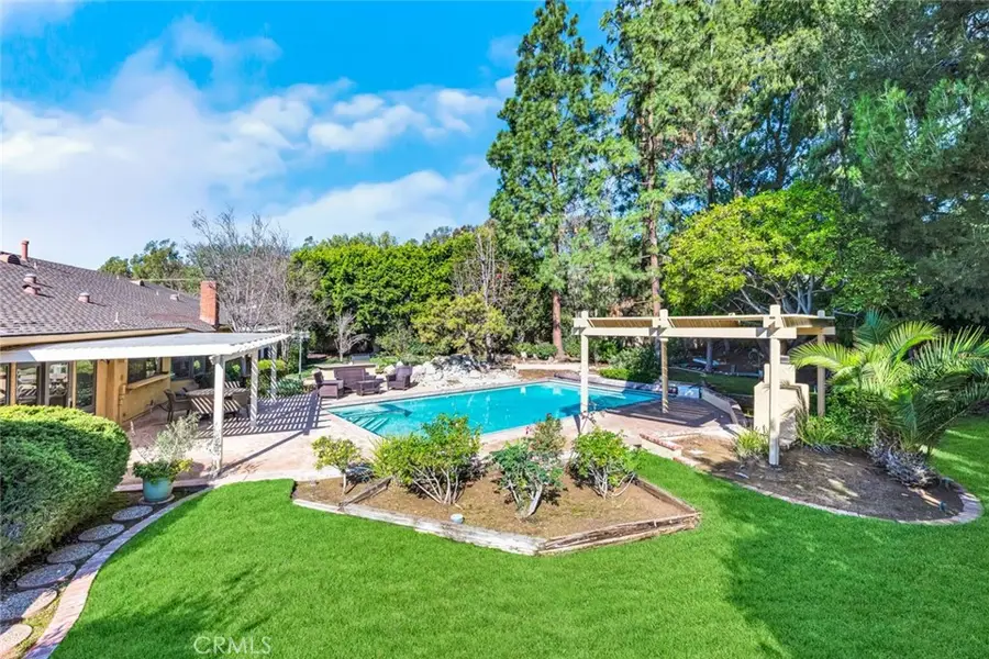 1559 N Mustang Avenue, Orange, CA 92869 - #2