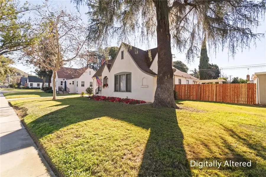3678 Jurupa Avenue, Riverside, CA 92506 - Image #3