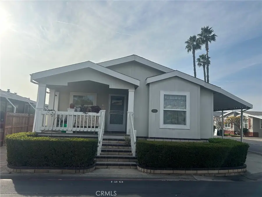 2300 Lewis Stree Street, Anaheim, CA 92802 - Image #2