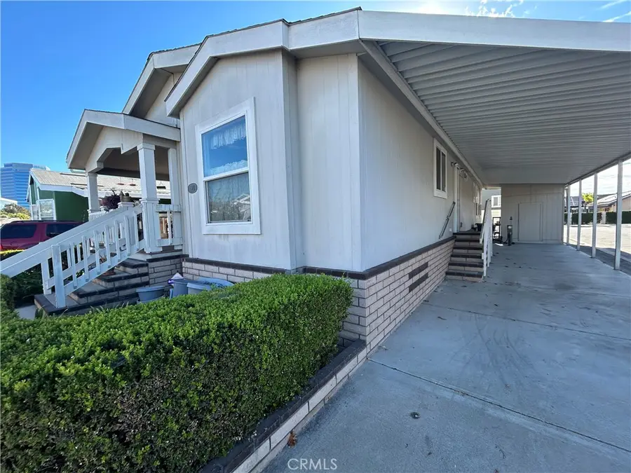 2300 Lewis Stree Street, Anaheim, CA 92802 - Image #3
