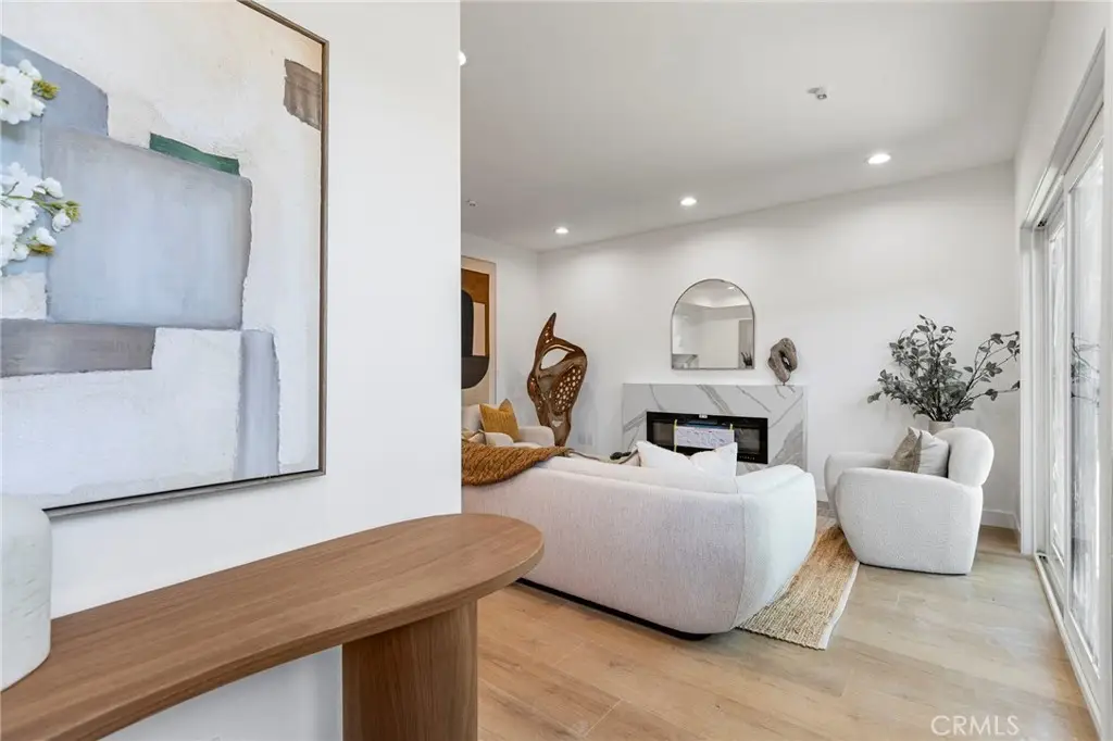 1010 W 223rd Street #3, Torrance, CA 90502 - #1