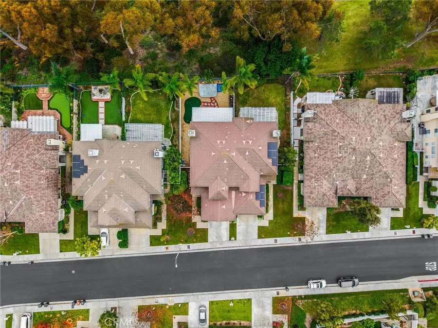 1290 Canterbury Lane, Fullerton, CA 92831 - Image #3