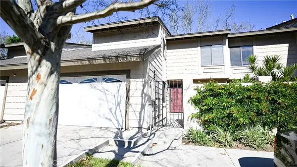 2624 N Tustin Avenue #D (141), Santa Ana, CA 92705
