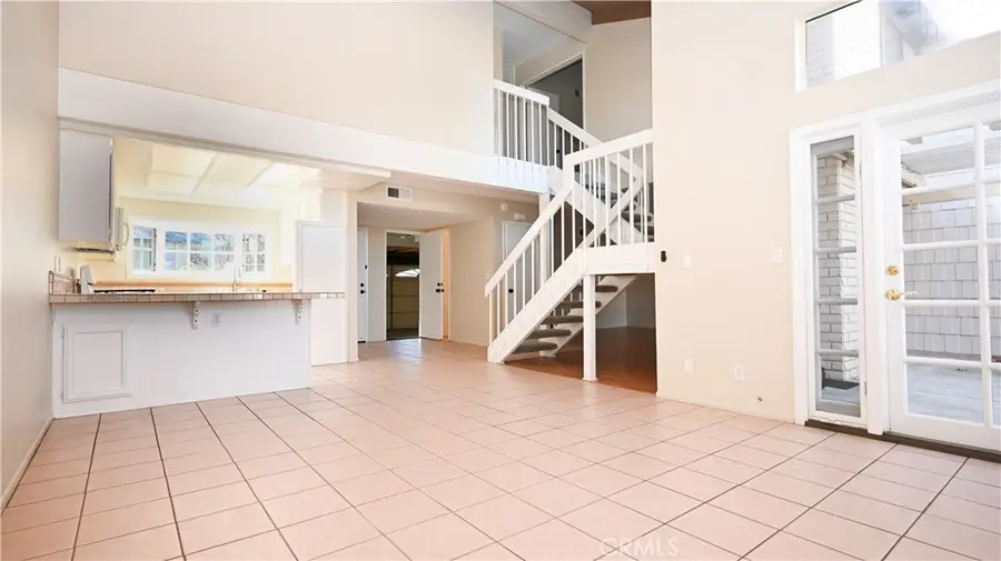 2624 N Tustin Avenue #D (141), Santa Ana, CA 92705 - #2