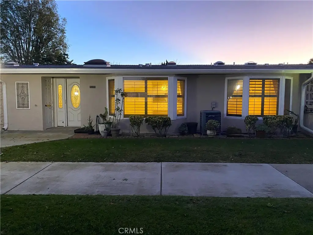 13151 Shawnee Ln., M11-266j, Seal Beach, CA 90740 - Image #1