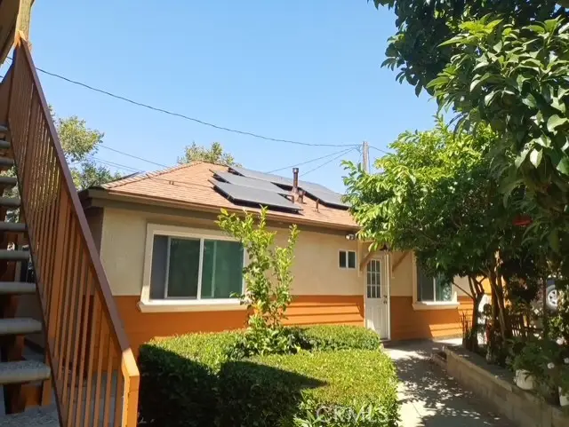 1519 N Ross, Santa Ana, CA 92706 - #2