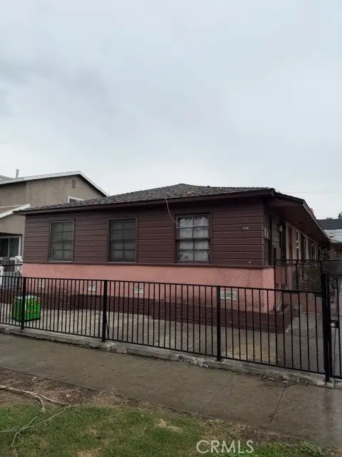 1868 Locust, Long Beach, CA 90806 - #2