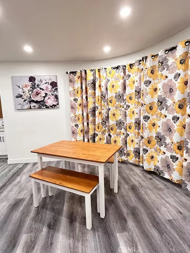 5938 Southside, Los Angeles, CA 90022 - #2