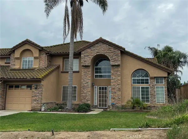 3460 Welsh, Norco, CA 92860