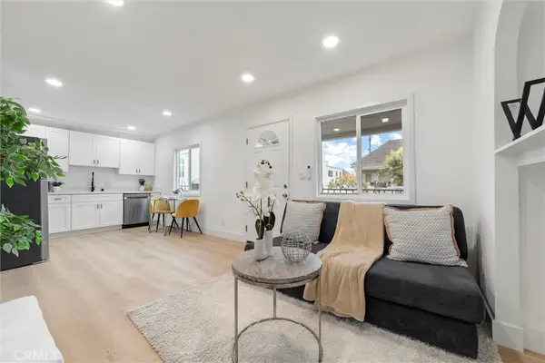 2315 Stanford Avenue, Los Angeles, CA 90011