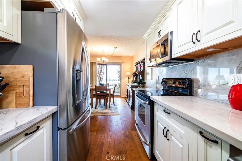 2125 Temple, Signal Hill, CA 90755 - #1