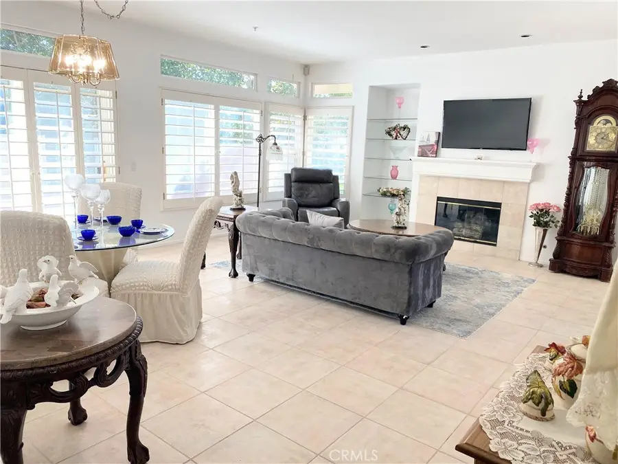 28938 Paseo Caravella, Mission Viejo, CA 92692 - #2