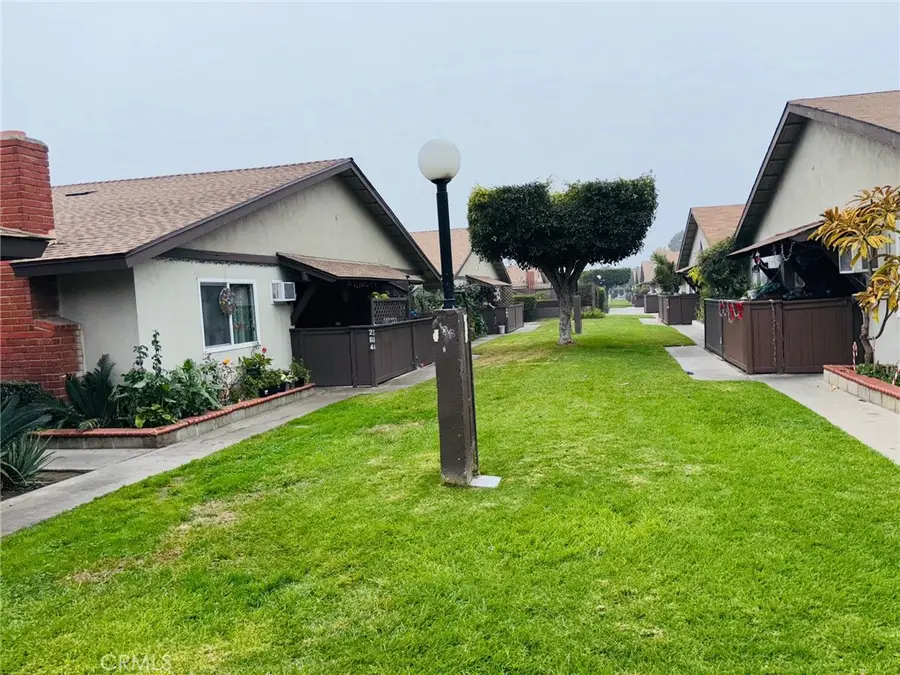 9155 Pacific #265, Anaheim, CA 92804 - #3