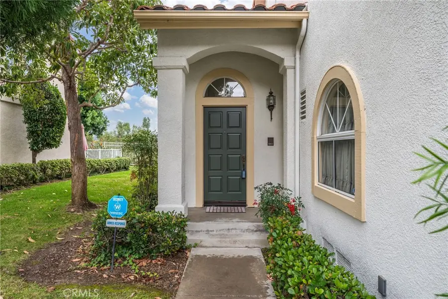 24292 Airporter, Laguna Niguel, CA 92677 - #3