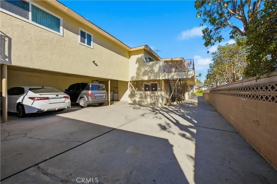 4438 W 137th, Hawthorne, CA 90250 - Image #3